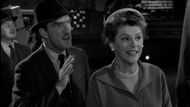 The Twilight Zone (Image via Paramount Plus)